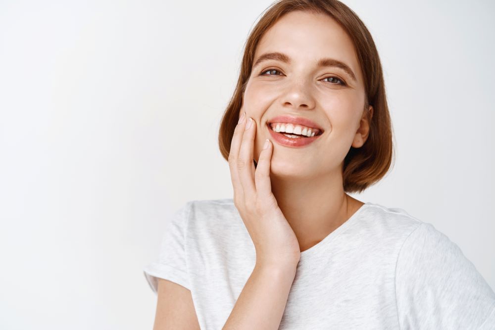 Teeth Whitening: How Often Should You Do It?